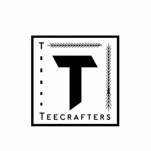 TeeCrafters-xapior